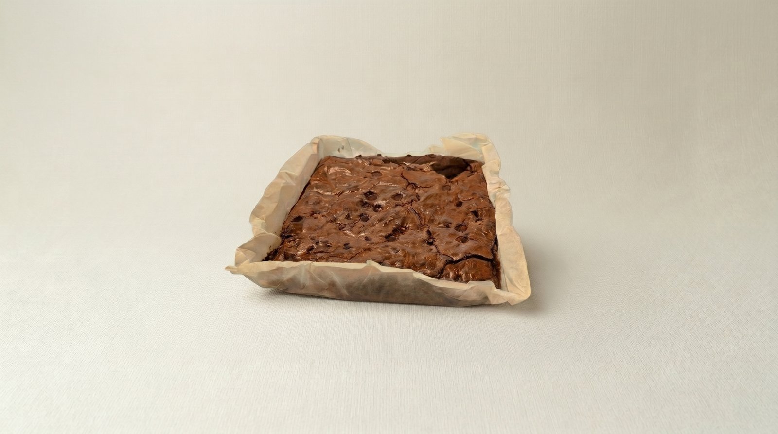 Tartelier Brownie - Deinze