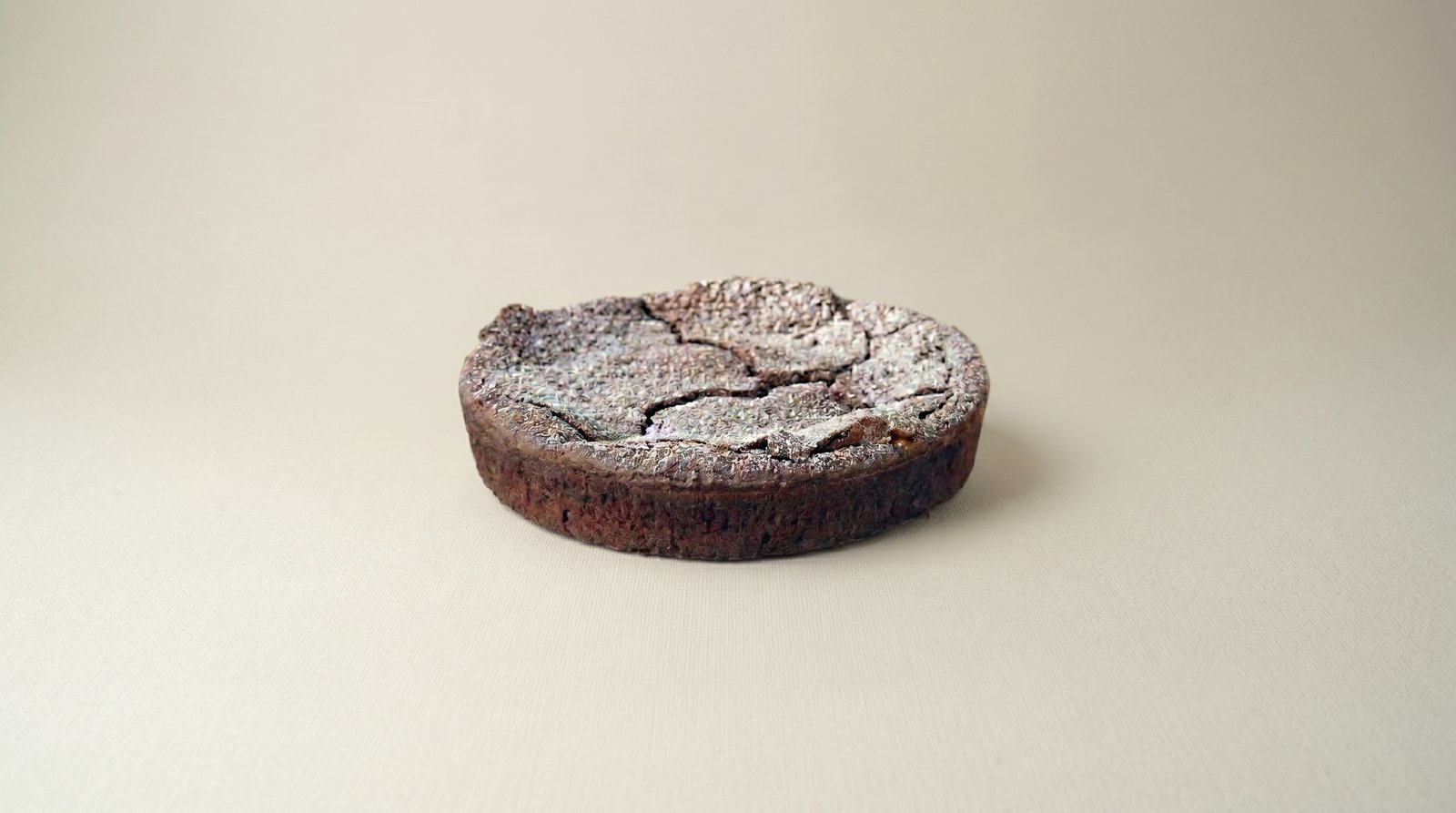 Tartelier Chocoladetaart