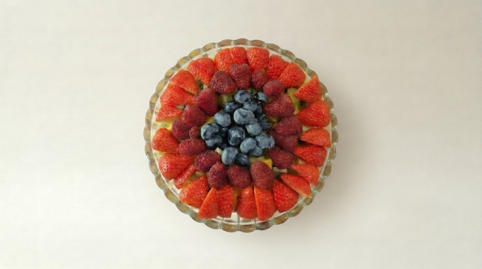 Tartelier - Fruitsla